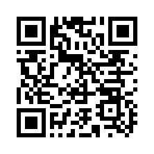 QR Code for 17LqLRhFhtdMNvkgTQrNSaCy6hSWprw7vD