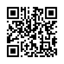 QR Code for 17LqLaraC8WcHnDPjbGTjnrRKPoWSYY81a