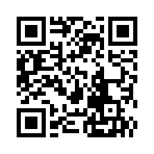 QR Code for 17LqThsVqF4mzJsousM1awqV6Lik4FK2rm
