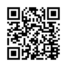QR Code for 17LqVsssqGdYVdMLGCZmYw1Zr7Pug9wegk