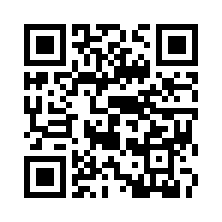 QR Code for 17LqZ3thyzWzUUXxsQ652QwAz7UcFgfzHu