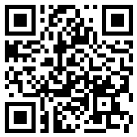 QR Code for 17LqcFC1eEASAmKwMKAj8KBeqjPMmoBT1g