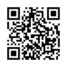 QR Code for 17Lqeqc4dUoZRWdhSkTr7Br8PsncbnAMeE