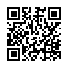QR Code for 17Lqew4AzqiF8EA5Mkb4Zp3FJuXrToBKDV