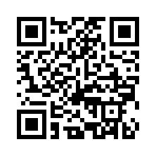 QR Code for 17LqkWCNSDo1qeFHoFYHHamnKPMeVhDf2Y