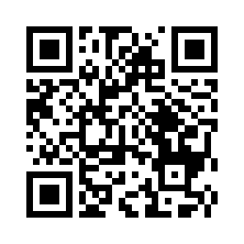 QR Code for 17LqotoGi9aUT635SQM5kAV7Bzm38ym5WA