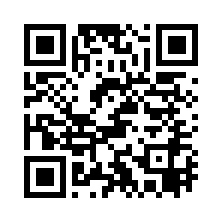 QR Code for 17Lqq7t7YR16rZaChbALmFYynkeyzotKQo