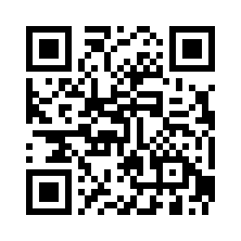 QR Code for 17LqrdJLPRGPNSFu7RSQ9fUZQcV15c6XMw