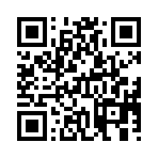 QR Code for 17LqrtNbfRmi6to2ceMj1ooGSX537CL8L9