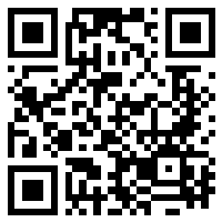 QR Code for 17LqwtqgNLS7QengYsu8JNKSGKahfgAFdZ