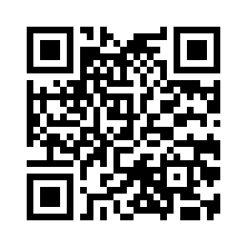 QR Code for 17Lr23FzfUDGTfihuLNL4h2FdgcmoJDwMm