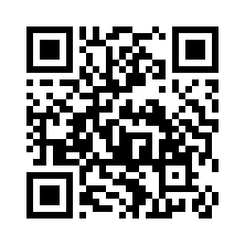 QR Code for 17Lr3U3RGXCx2nZ9PQu9KB4p3uSpstRJzf