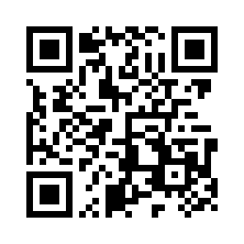 QR Code for 17Lr4GVvC2n62siYPtvvsQNA1LgLmEJ66z