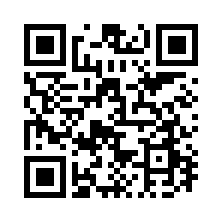 QR Code for 17Lr8ZGbFDXjhK1DjF8kr54mSA5NGdgA7p