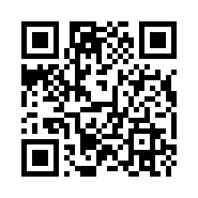 QR Code for 17LrD21RbotAzkVMNPW3c2abydyUbGLTex