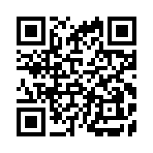 QR Code for 17LrHUmMvkn55DWr2NeAE6QPWNE8EGSCoE