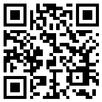 QR Code for 17LrKWwPyfGJBHSMAjqiZVv3M79uRT5154