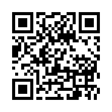 QR Code for 17LrQBipt8ucBNMYoZtYRvaanacDPyzVdE