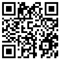 QR Code for 17LrRgKeu8T5UnTHcz1u7YM6J6pZPRRQo7
