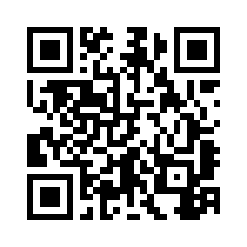 QR Code for 17LrTyqSqXPy9D51wa8LPmwqFesoBu3vCj