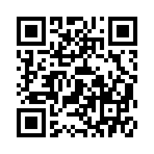 QR Code for 17LrUNidGdFJvaKN1KoKiSGoZpinguCTyq