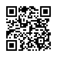 QR Code for 17LrUeC6BxNVy4Jdjsbc2VrMLsFFyeKycj