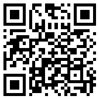 QR Code for 17LrVRJ5hdbcdZsvygs76RFDFhNy1nQydf