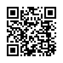 QR Code for 17LrXVcnWDWTf2DpMVFeSBGLoRhGaSE8ho