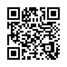 QR Code for 17LrbrUZqvwLffU3AX46ivaPZNxeAxFHpr