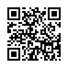 QR Code for 17LrcP86RMAPjKWJenPEPX9Wn2A1GcLxQq