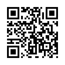 QR Code for 17LrdPzueRhapXmgM2REQ6TC6aAS6HLFu7