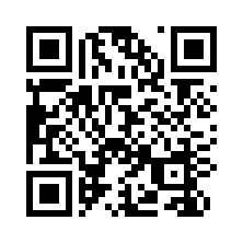 QR Code for 17Lrh2fYtDcMQ3CyEx3boWRAVXFV7ZCdaB