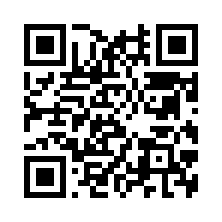 QR Code for 17LriuvG44bVsA68dvy3hZU2ffVr4UdVoD
