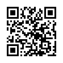 QR Code for 17Lrn5b2QEhPuL6zd4JN4zSyVU2DatRXhD