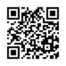 QR Code for 17LrnkkNcuTaAJpuEWaMmeNzLczUvs1mCC