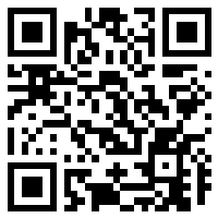 QR Code for 17LroCXDQSH6uKjNsd3v9sefeah1Lxd47G
