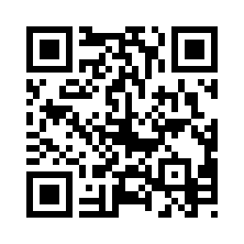QR Code for 17LroK9Dec49BCJVLioTYKQmLtyQQxxzcs
