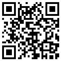 QR Code for 17Lrph29CL5487KMiHpbEEXdeCyfUzZ99c