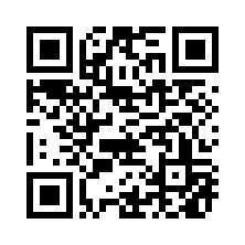 QR Code for 17LrrZ3mq5ycFrAFkdv5ybnCbL7fCwZ1C1