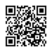 QR Code for 17LrsXTS7ouDknQW1pVz8NpcFcBDfgUSU2
