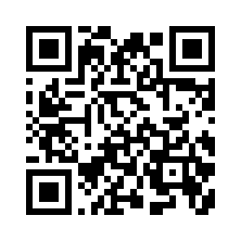 QR Code for 17Lrt5FAYDB5ZARP1vbyDfvEj7nFpBFuoB