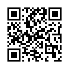 QR Code for 17LrupXsY2dz9Caw9WzxJAFGMCD97DM6F1