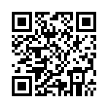 QR Code for 17LrxLBosB4XCCWKB5q7Niy6Dh22vzCT6s