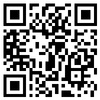 QR Code for 17LrxRAQboKyyjLev3bAtwteT3V3XfkRnW