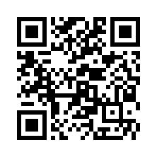 QR Code for 17Ls3CPrjskyoke7jG1zFXg167QLbokU52