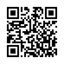 QR Code for 17Ls6rpdEuJvSQScEGHonfFQcfPhbSDKDg