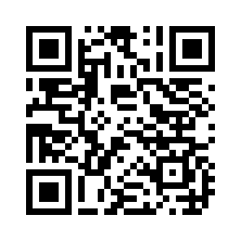 QR Code for 17Ls9GiGrbwfKccGbcsxYEDS8Vicd32j23