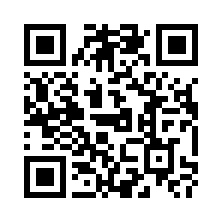 QR Code for 17Ls9VEikNTpxLLD1rAQpcNHZLmj8tygLH
