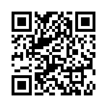 QR Code for 17LsAVSCS8RHGubJobvx19yyXiVvfBfsUj