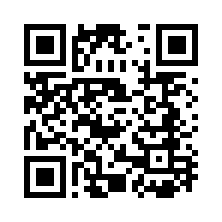 QR Code for 17LsAfS6EdTwe1aKejsSvBuuTqpRpMKZC5